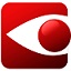 ABBYY FineReader(OCR识别)软件logo图