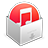 iTunes旧版本(Win7可用)软件logo图