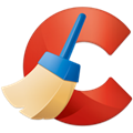 CCleaner 破解版|CCleaner Pro专业破解版(附激活注册码)软件logo图