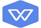 WPS Office 2019专业增强版[集成正版序列号]软件logo图