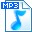 竹鸡叫声mp3(竹鸡一听就来)软件logo图