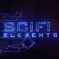 Scifi Elements2024最新版软件logo图