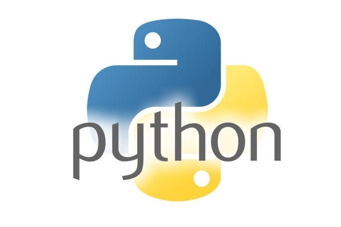 Python爬虫软件2024版软件logo图