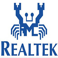 RealtekHdAudio声卡驱动软件logo图