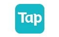 TapTap电脑版软件logo图