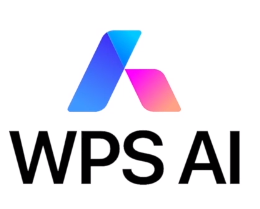 WPS AI智办公软件官方版软件logo图