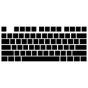 keyboardtest键盘检测纯净版软件logo图