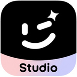 WinkStudio官方版软件logo图