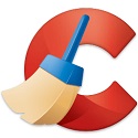 ccleaner(系统优化)软件logo图