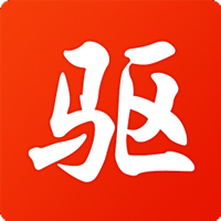 万能驱动精灵软件logo图