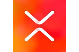 Xmind软件logo图