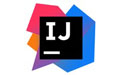 IntelliJ IDEA官方版软件logo图