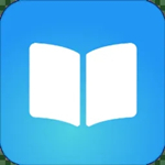 Neat Reader软件logo图