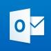 Outlook（PC版）软件logo图