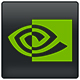 Nvidia GeForce Experience显卡驱动管理软件软件logo图