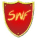 SWF文件加密工具标准版软件logo图