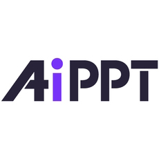 AiPPT专业版软件logo图