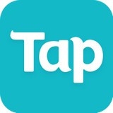 TapTap模拟器软件logo图