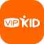 VIPKIDMac版软件logo图