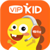 VIPKID电脑版软件logo图