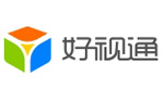 好视通Windows版软件logo图