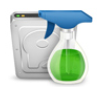 Wise Disk Cleaner(磁盘清理)软件logo图