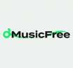 MusicFree(附音源地址)软件logo图