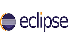 Eclipse正式版编程工具免费下载软件logo图