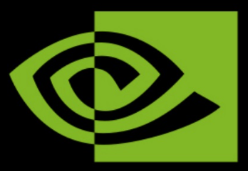 NVIDIA显卡驱动官方版软件logo图