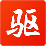 驱动精灵网卡版软件logo图