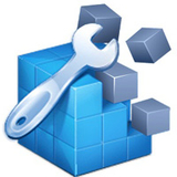 Wise Registry Cleaner中文版软件logo图