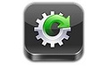 amlogic customizationtool专业版软件logo图