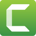 TechSmith Camtasia 2024(7天试用)软件logo图