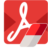 SoftOrbits PDF Logo Remover(PDF去水印工具)软件logo图