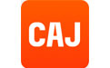 CAJViewer电脑版软件logo图