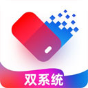 桃心云手机电脑版软件logo图