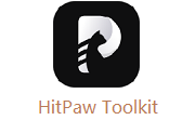 HitPaw Toolkit正版软件logo图