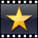 VideoPad Video Editor正式版软件logo图