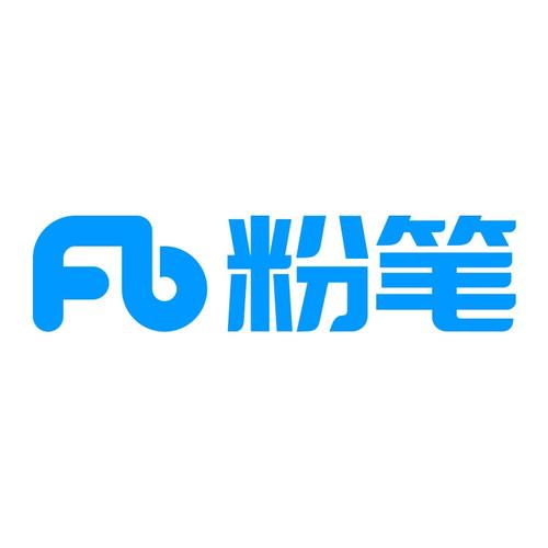 粉笔桌面版软件logo图