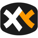 XYPlorer(30天免费试用)软件logo图