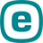 ESET NOD32 Windows版软件logo图