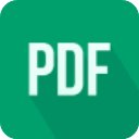 PDF文电通阅读器(Gaaiho Reader)PC版软件logo图