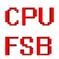 CPUFSB桌面版软件logo图