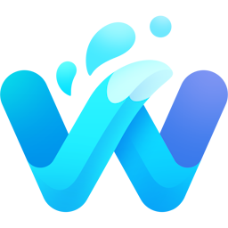 waterfox(水狐浏览器)中文版软件logo图