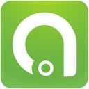 FonePaw Android Data Recovery最新版软件logo图