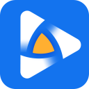 AnyMP4 Video Converter Ultimate升级版软件logo图