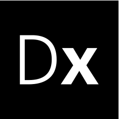 DIALux evo中文版软件logo图