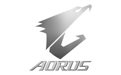 AORUS Engine专业版软件logo图