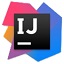 IntelliJ IDEA纯净版软件logo图