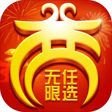 东方奇缘logo图